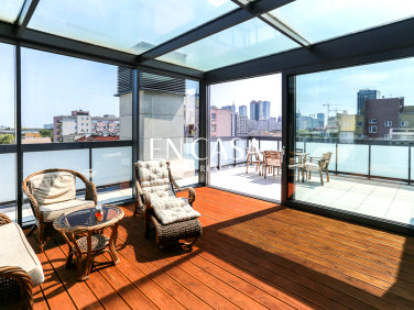 Mieszkanie Warszawa sprzedaż