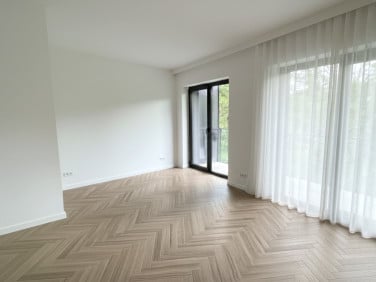 Mieszkanie blok mieszkalny sprzedaż