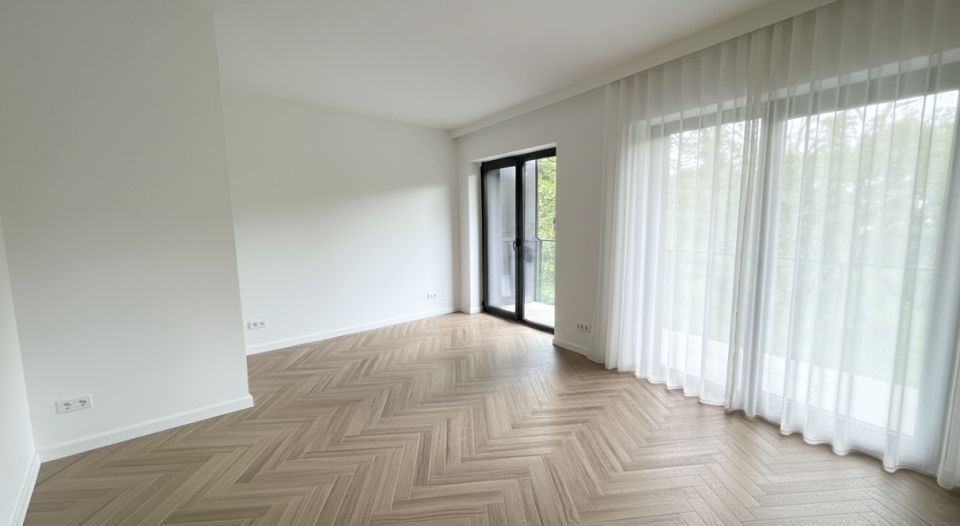 Mieszkanie blok mieszkalny sprzedaż