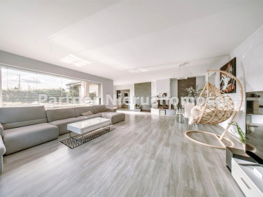 Dom Elgiszewo sprzedaż