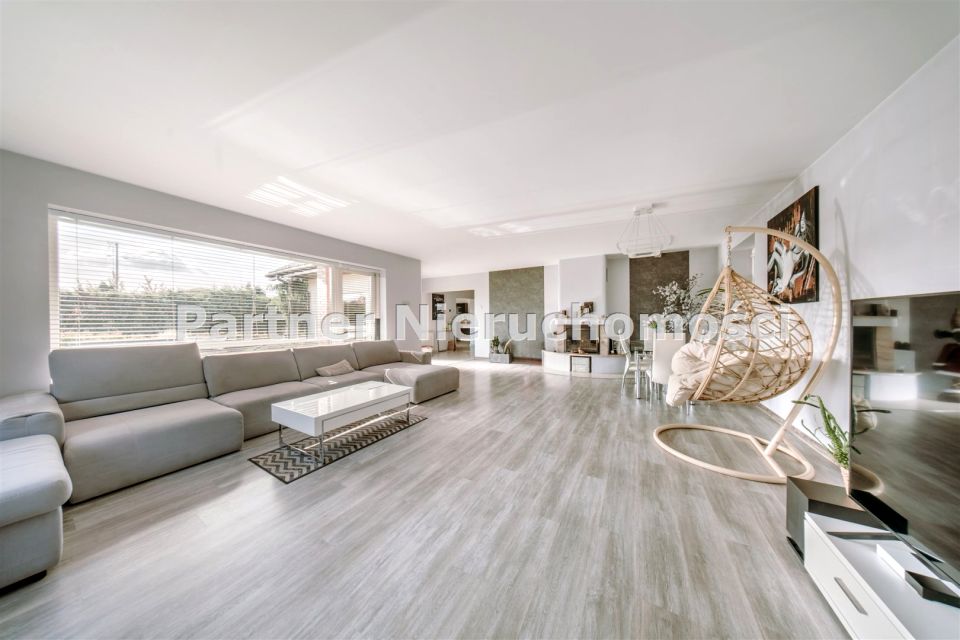 Dom Elgiszewo sprzedaż