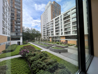 Lokal Warszawa