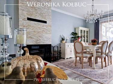 Dom Kiełczów sprzedaż