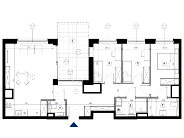 Mieszkanie Poznań sprzedaż