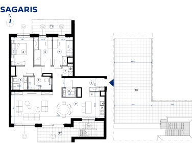 Mieszkanie Poznań sprzedaż