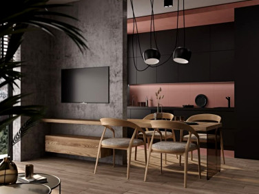 Mieszkanie apartamentowiec sprzedaż