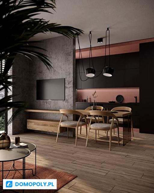 Mieszkanie apartamentowiec sprzedaż