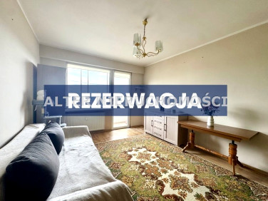 Mieszkanie Białystok