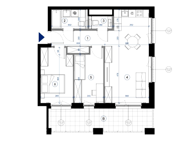 Mieszkanie Poznań sprzedaż