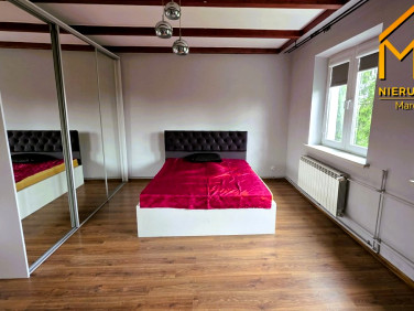 Mieszkanie żabno sprzedaż