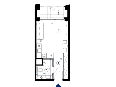 Mieszkanie Poznań sprzedaż