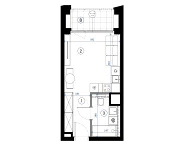 Mieszkanie Poznań sprzedaż