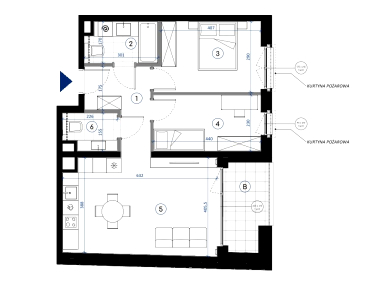 Mieszkanie Poznań sprzedaż