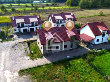 Dom Dąbrowa