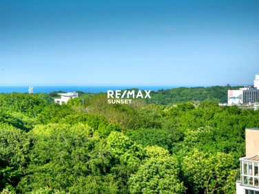 Mieszkanie Kołobrzeg