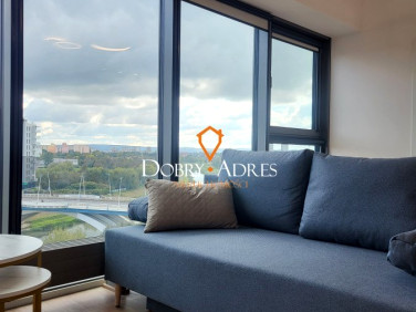 Mieszkanie Rzeszów wynajem