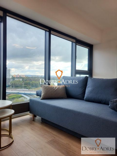 Mieszkanie Rzeszów wynajem