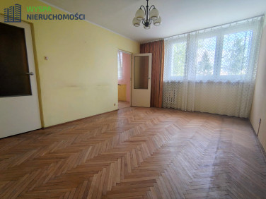 Mieszkanie Łódź sprzedaż