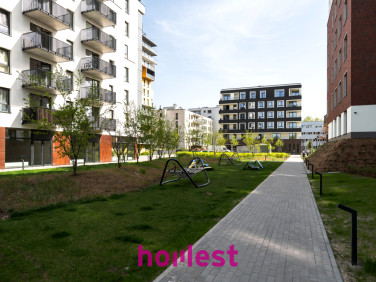 Lokal Warszawa