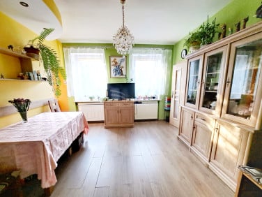 Mieszkanie Legnica