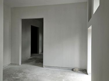 Lokal Kutno