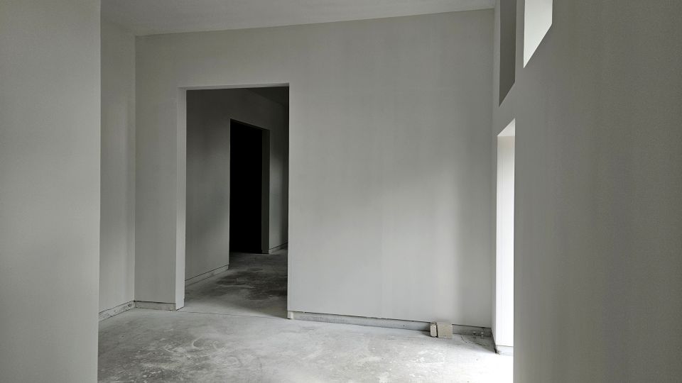 Lokal Kutno