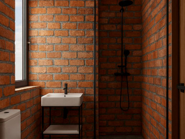 Mieszkanie Poznań sprzedaż