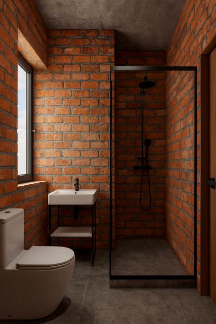 Mieszkanie Poznań sprzedaż