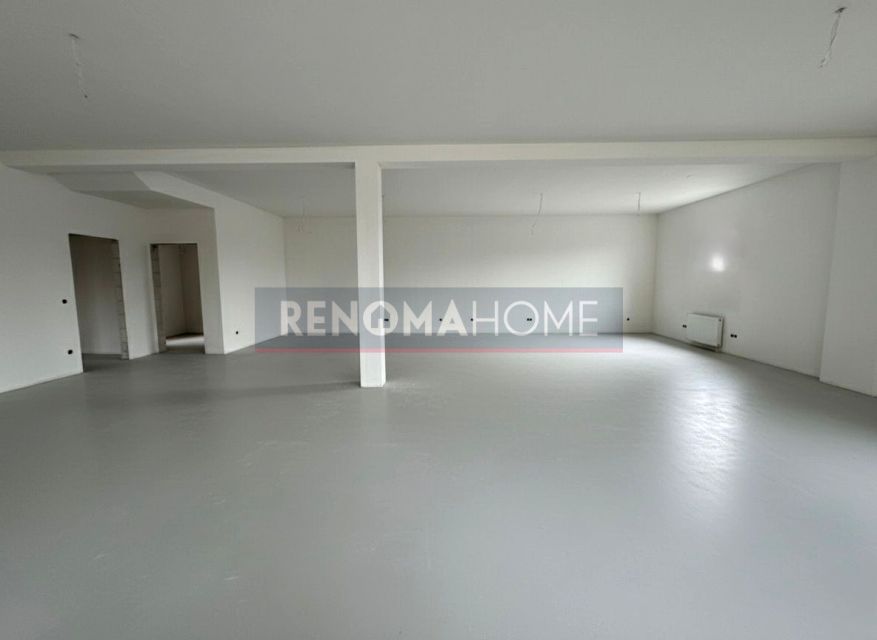 Lokal Żerniki Wrocławskie