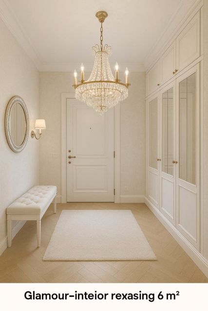 Mieszkanie Poznań sprzedaż