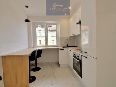 Mieszkanie Boguszów-Gorce sprzedaż