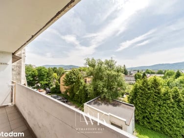 Mieszkanie Bielsko-Biała