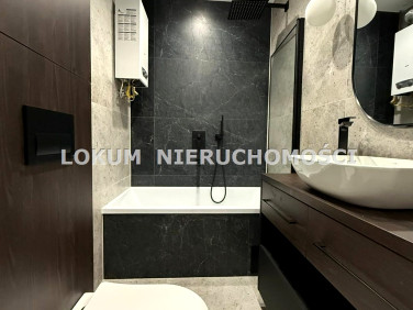 Mieszkanie Jastrzębie-Zdrój