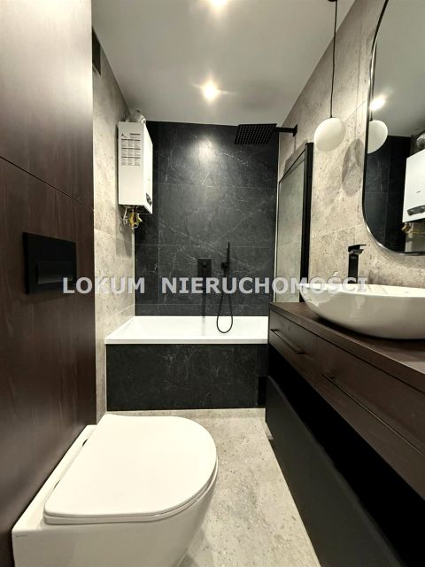 Mieszkanie Jastrzębie-Zdrój