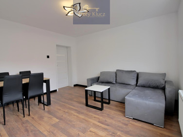 Mieszkanie Boguszów-Gorce