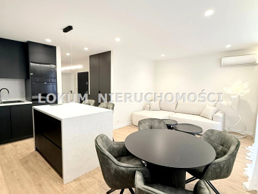 Mieszkanie Jastrzębie-Zdrój