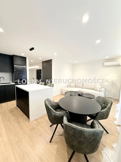 Mieszkanie Jastrzębie-Zdrój