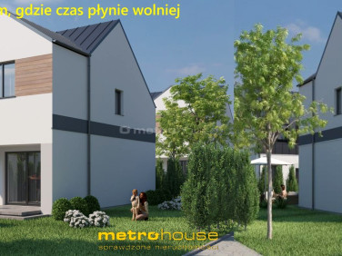 Mieszkanie Junoszyno
