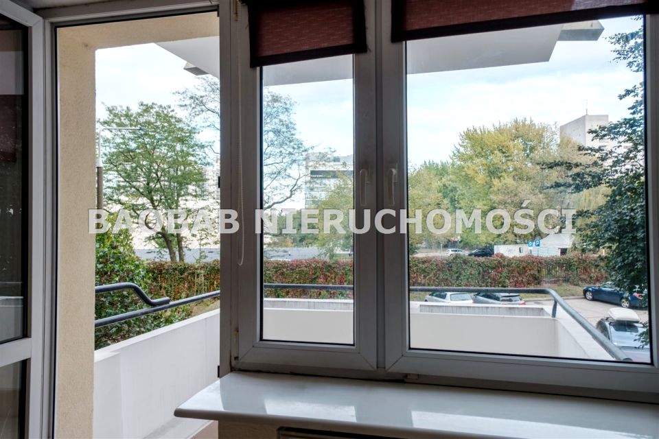 Mieszkanie Warszawa sprzedaż