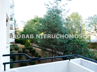 Mieszkanie blok mieszkalny sprzedaż