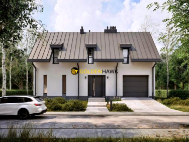 Dom Szczecin sprzedaż