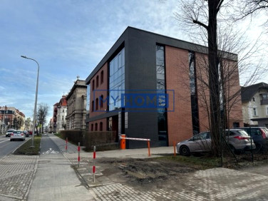 Lokal Jelenia Góra