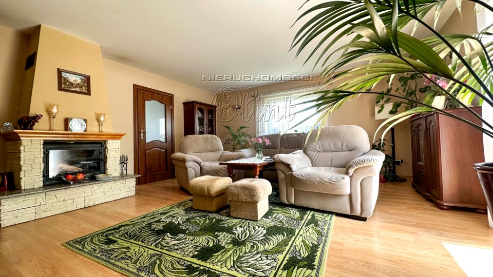 Dom Lębork sprzedaż