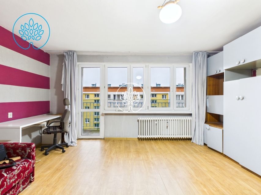 Mieszkanie Bydgoszcz