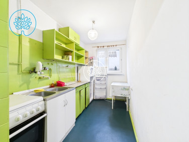 Mieszkanie Bydgoszcz sprzedaż