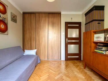 Mieszkanie Lublin sprzedaż