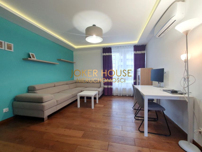 Mieszkanie Rzeszów wynajem