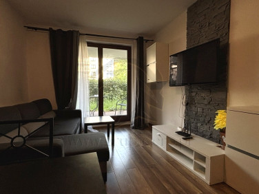 Mieszkanie WROCŁAW sprzedaż