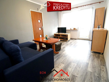 Mieszkanie Gorzów Wielkopolski