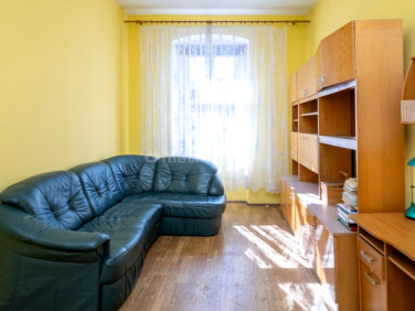 Mieszkanie Zgorzelec